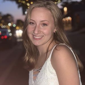 Meet your Posher, Livi